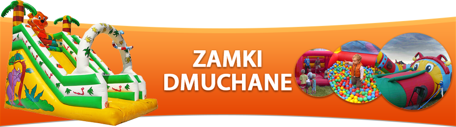 zamki-dmuchane-logo